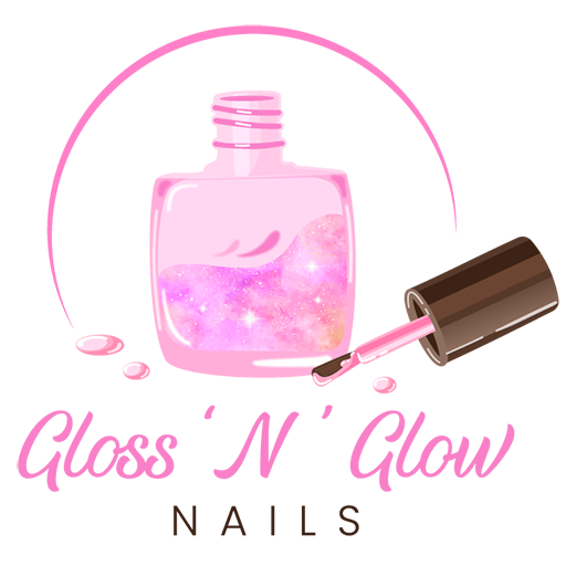 Nails salon 08078 | GLOSS AND GLOW NAILS | Runnemede, NJ 08078